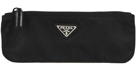 prada pencil case for sale